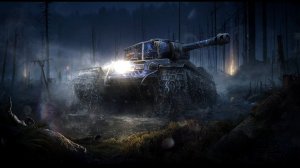 Подвиг Колобанова『 ExTeam 』- Official Track | Lyrics | 2K