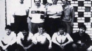 Альтаир - Корень зла