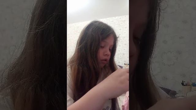лучшая бомбочка в мире. смотреть онлайн