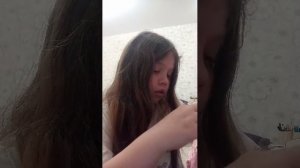 лучшая бомбочка в мире.