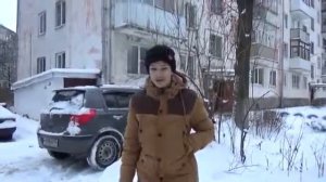 Сумасшедший грифер бомж пытался убить меня !  Бой с грифером в реальной жизни