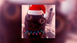 ☆плейлист популярных новогодних песен из тик тока 2025 года☆