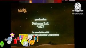 bfdi watermark is here!!!!!!!!!