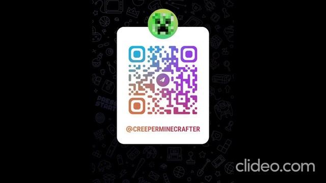 Подпишись у меня 29 подпишиков а то клип уберу с канала смотреть онлайн