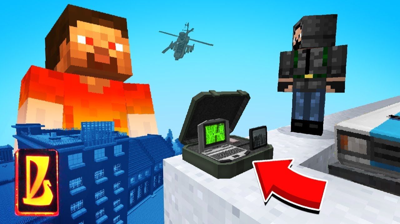 ОН ХОТЕЛ ЖИГУЛИ, но найдёт только СМЕРТЬ - мы стали киллерами ｜ Восстановление жигулей