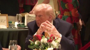 Зеленский готовится ко встрече с президентом США.