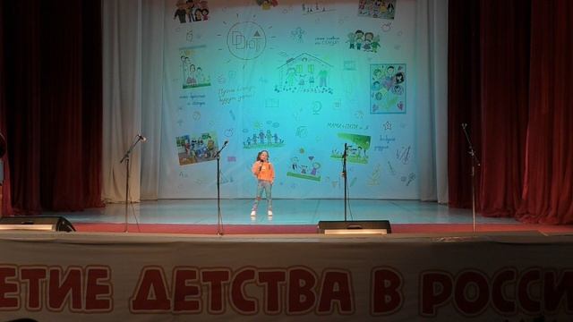 2024 СМ гор Ефремова смотреть онлайн