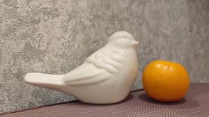 Федул без мишуры. Страница надежды