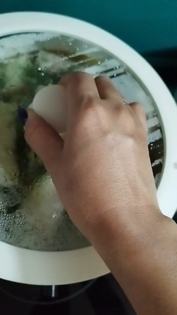 на готовила смотреть онлайн