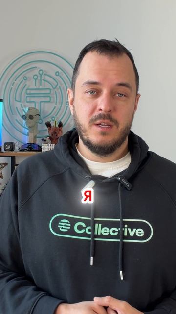 Взлом криптокошелька Trust Wallet