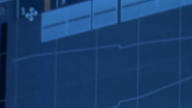 Построение виртуального звукового пространства при создании и сведении музыки смотреть онлайн