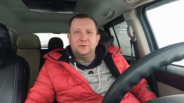 Таксисты провалили забастовку! / Яндекс оставит таксистов нищими смотреть онлайн