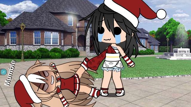 АААААААААААААААААААААААААААААААААААААААААААА ААААААААААААААААААААААААААААААААААААА АААААААААААААА🤣