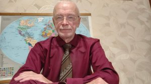 28-12-2025. Важные новости в мире