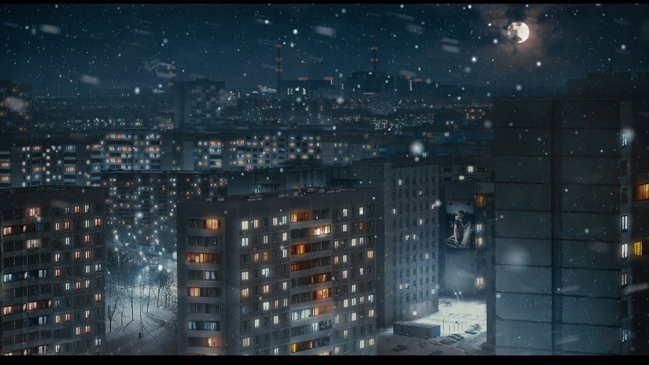 Час двадцать три『 ExTeam 』- Official Track | Lyrics | 2K