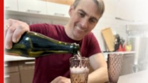 Поберуха потратилась на подарки. Пожалейте меня, желательно финансово.