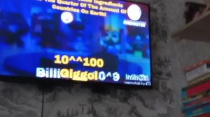 Тимур (Царапина) до Maninfinity times 1 часть (Speed: 8x)