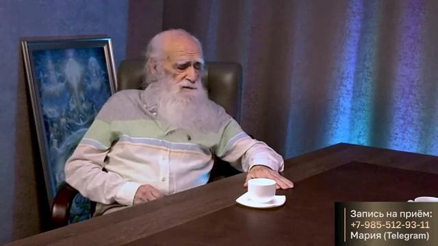 Лев Клыков - Стоит ли передавать знания друзьям и родственникам смотреть онлайн