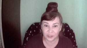 Абсолютная Ясность Восприятия