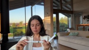 Похудела на 15 кг на пептиде GLP 1 / Тирзетта / Мунджаро