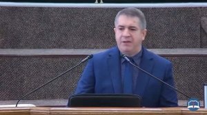 1 Часть. Харизматическое движение зарождение, развитие, особенности и крайности. 2025 год