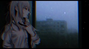 Шёпот в стенах『 ExTeam 』- Official Track | Lyrics | 2K