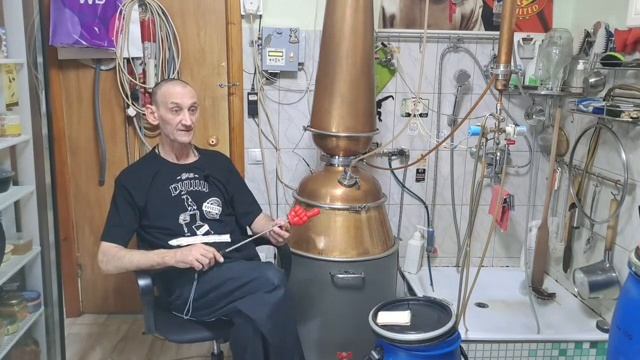 ГОСПОДА. 
         ТОЛОКНО  Х. В. ч.3.
разбор Т1 на Т1.1. и Т1.2.
            С УВАЖЕНИЕМ.