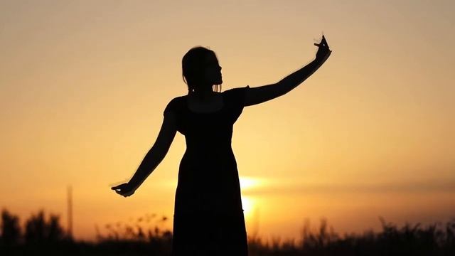 танцевальная музыка / Танцевальный ритмикс / Times Square. Onda Nort / Dance kaleidoscope смотреть онлайн