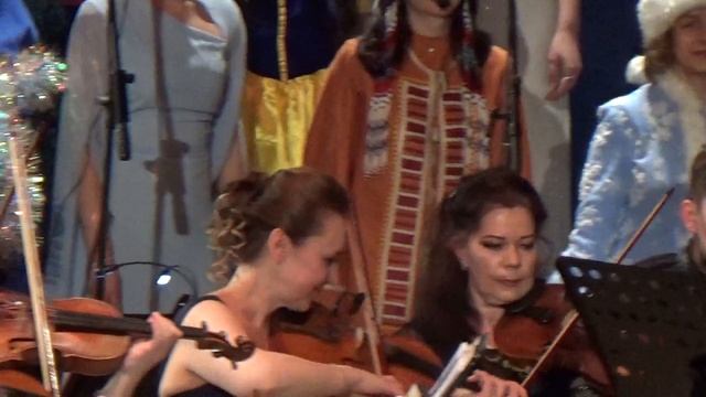 MAH00392 смотреть онлайн