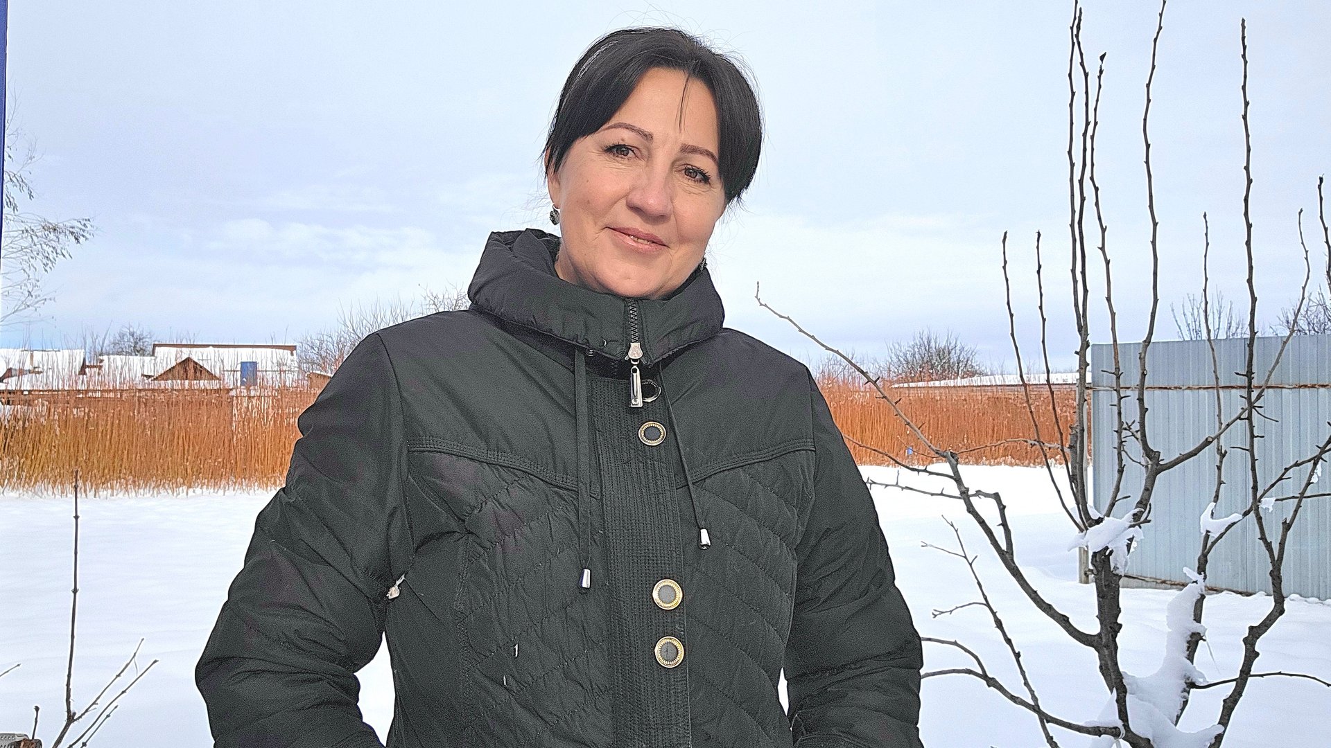 ✨️Куда пропали?!✨️ К нам заходили Дед Мороз и Снегурочка!✨️ смотреть онлайн