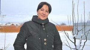 ✨️Куда пропали?!✨️ К нам заходили Дед Мороз и Снегурочка!✨️