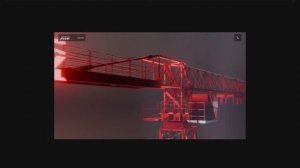 Ava Digital. Кейс Маяк