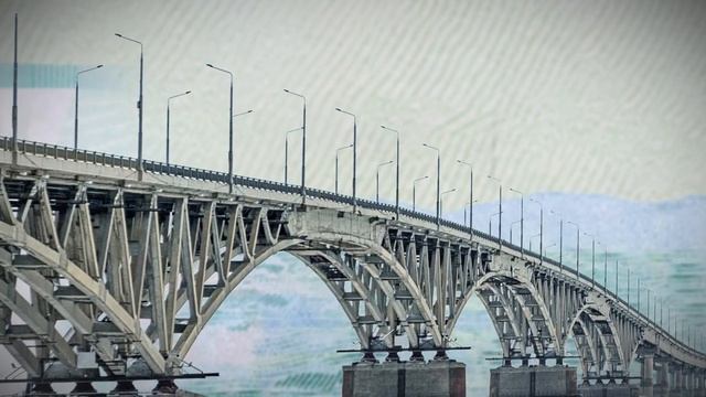 1000 рублей. Обновленная банкнота 2025 года