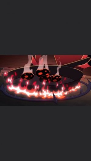 Столас Аццкий Босс