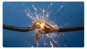 Кипение электролита при зарядке АКБ: норма или призна?