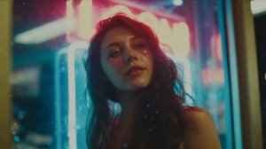 Город засыпает- слова песни ,исполнение Сергей Дроздов