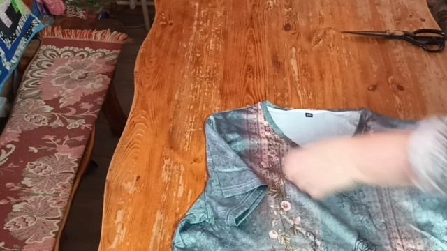 Мои пакупочки с Озон,Валдберис и Авито/ Распаковка посылок/ Обзор товаров с Маркетплейсов. смотреть онлайн