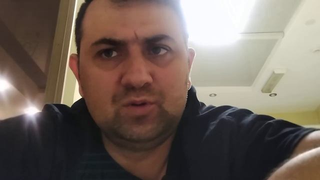 Почему частно практикующих стоматологов в России мало Ч1.