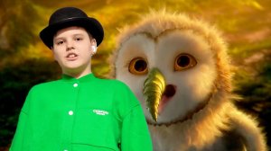 ОПЕРЕДИТЕ ВРЕМЯ!!!_КАК ИНОСТРАННЫЙ ЯЗЫК ОТКРЫВАЕТ ДВЕРИ В МИР ДЛЯ ВАШЕГО ЧАДА_ИСПОЛНЯЕТ АРУС МИРОН