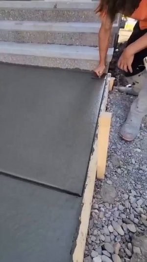 Приятно видеть, как всё прекрасно. Не хватает только кота 😂