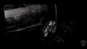 Не осталось живого.  часть 7. Страшные истории на ночь 🫣🫣🫣