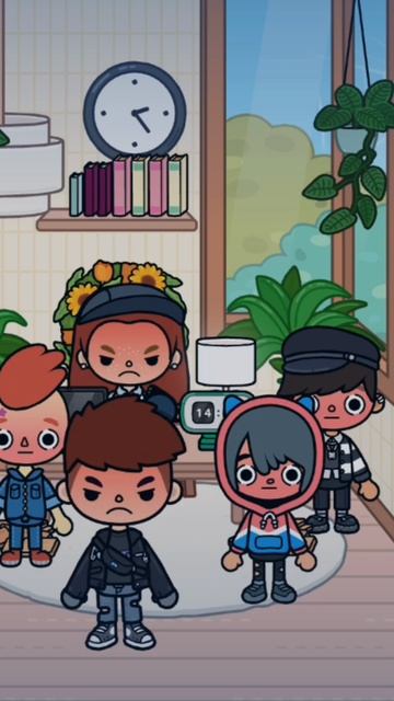 подкинули???