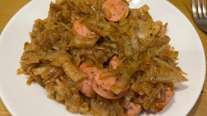 24 декабря. БЫСТРЫЙ, ВКУСНЫЙ УЖИН. ГОТОВИМ ВМЕСТЕ .