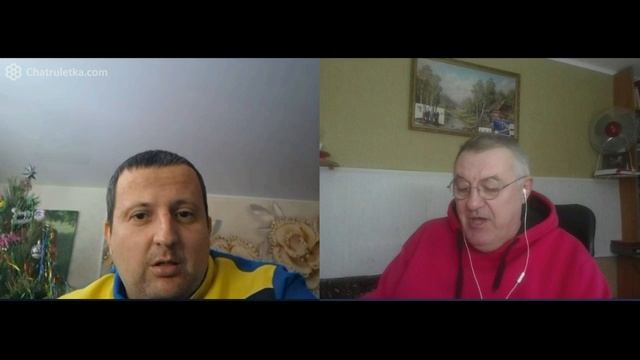 Просили войну, теперь пощады... смотреть онлайн