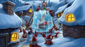 ПОЗВОНИТЕ КУЗЕ. НОВОГОДНИЙ СТРИМ УХОДЯЩЕГО 2025 ГОДА. ТРОЛЛЬ КУЗЯ