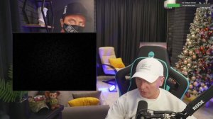 🔥СРОЧНАЯ, ЖЁСТКАЯ ЧАТ РУЛЕТКА С УКРАИНОЙ / ОСАЖИВАЕМ БЫДЛО🔥