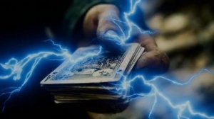 Трамп танцует (песня)