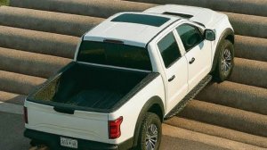 Машинки летают и прыгают! Развивающие мультики Машины помощники. Мультфильмы про машинки