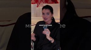 Зачем нам конфликты в паре? Полное видео в закрытой группе,ссылка в описании #отношения #психология