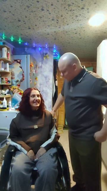 К празднику готовы 😘❤️🫶 #идёмпраздновать #кновомугодуготова смотреть онлайн